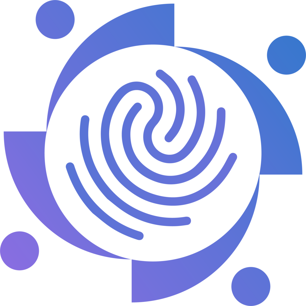 Consortium of Cybersecurity Clinics Logo