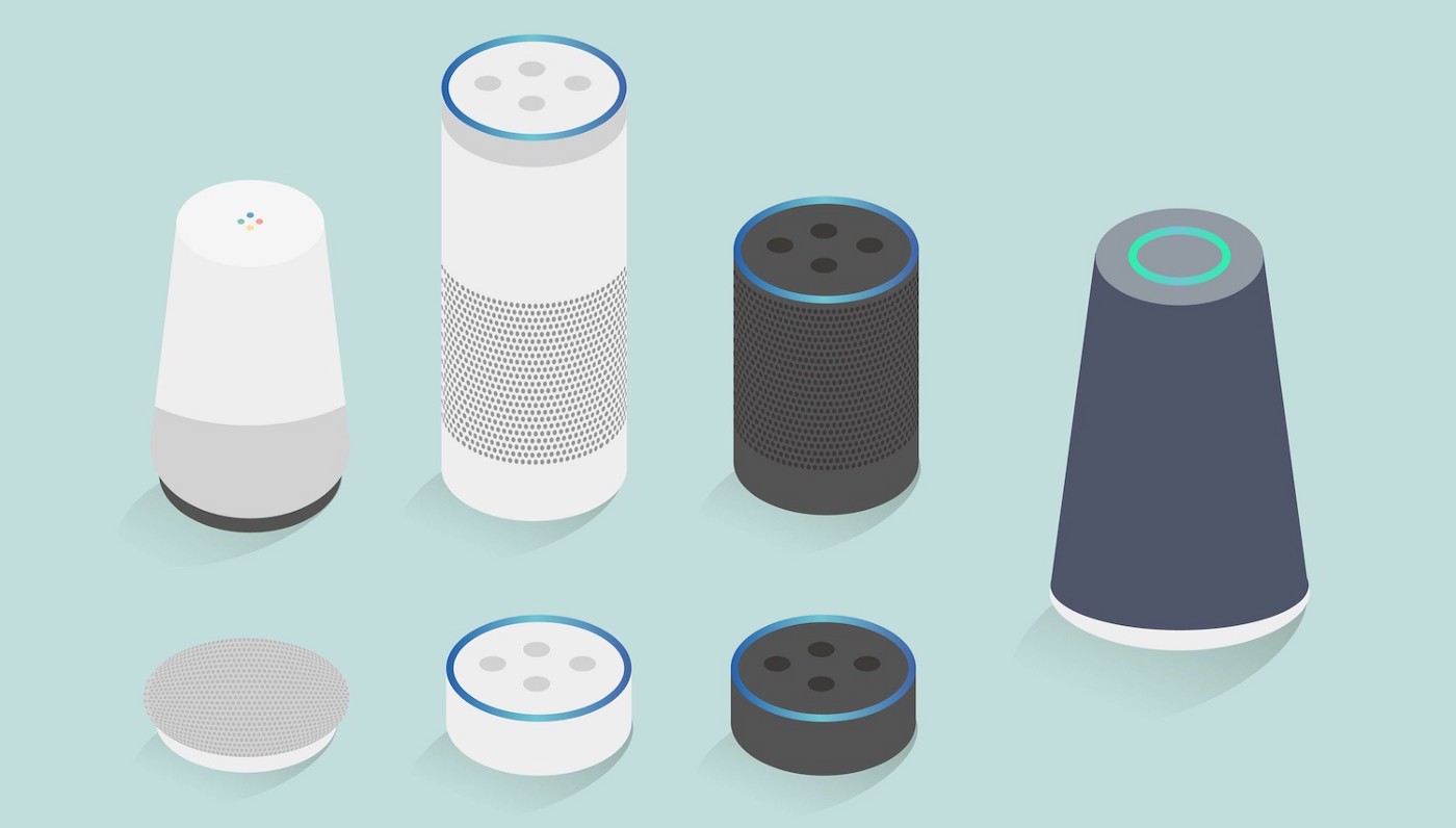 Implementing a Research Prototype of a Next-generation Voice Assistant