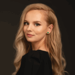 Pavlina Pavlova