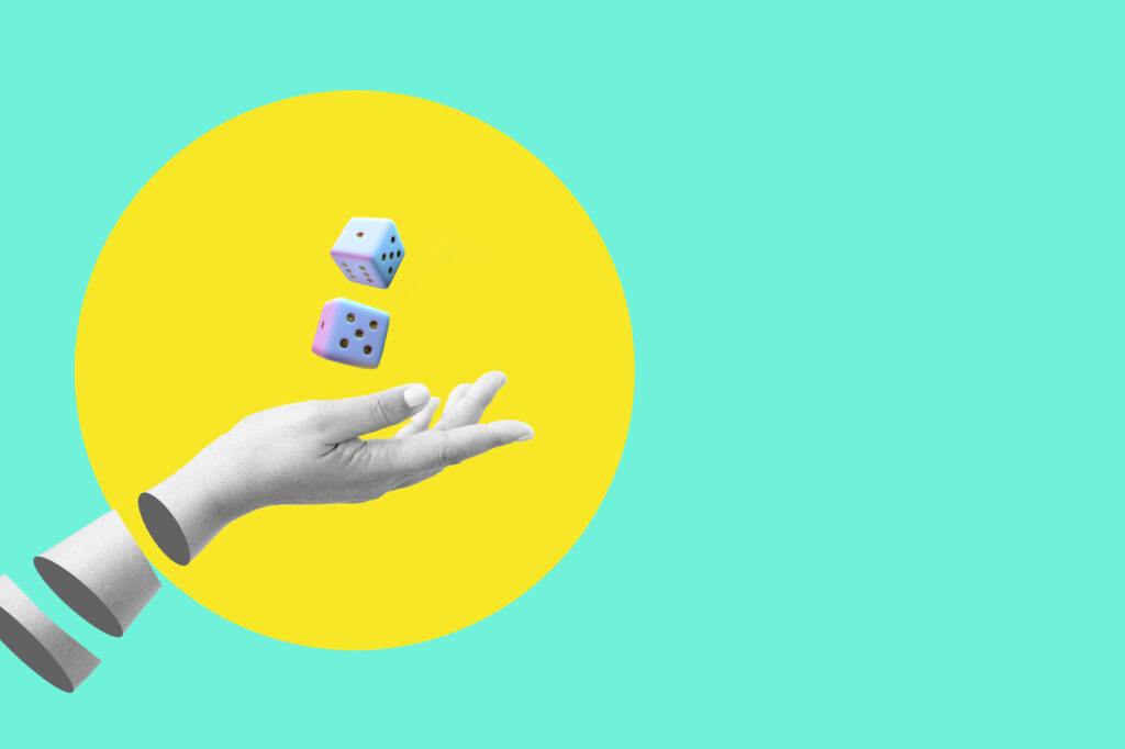 AI Risk is Investment Risk